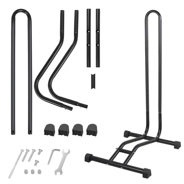 f95508e4f2c6bd3a9e519fc36c95aba