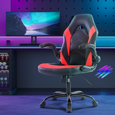 7bf623c46daf4d0b13bd6317b5346b6b