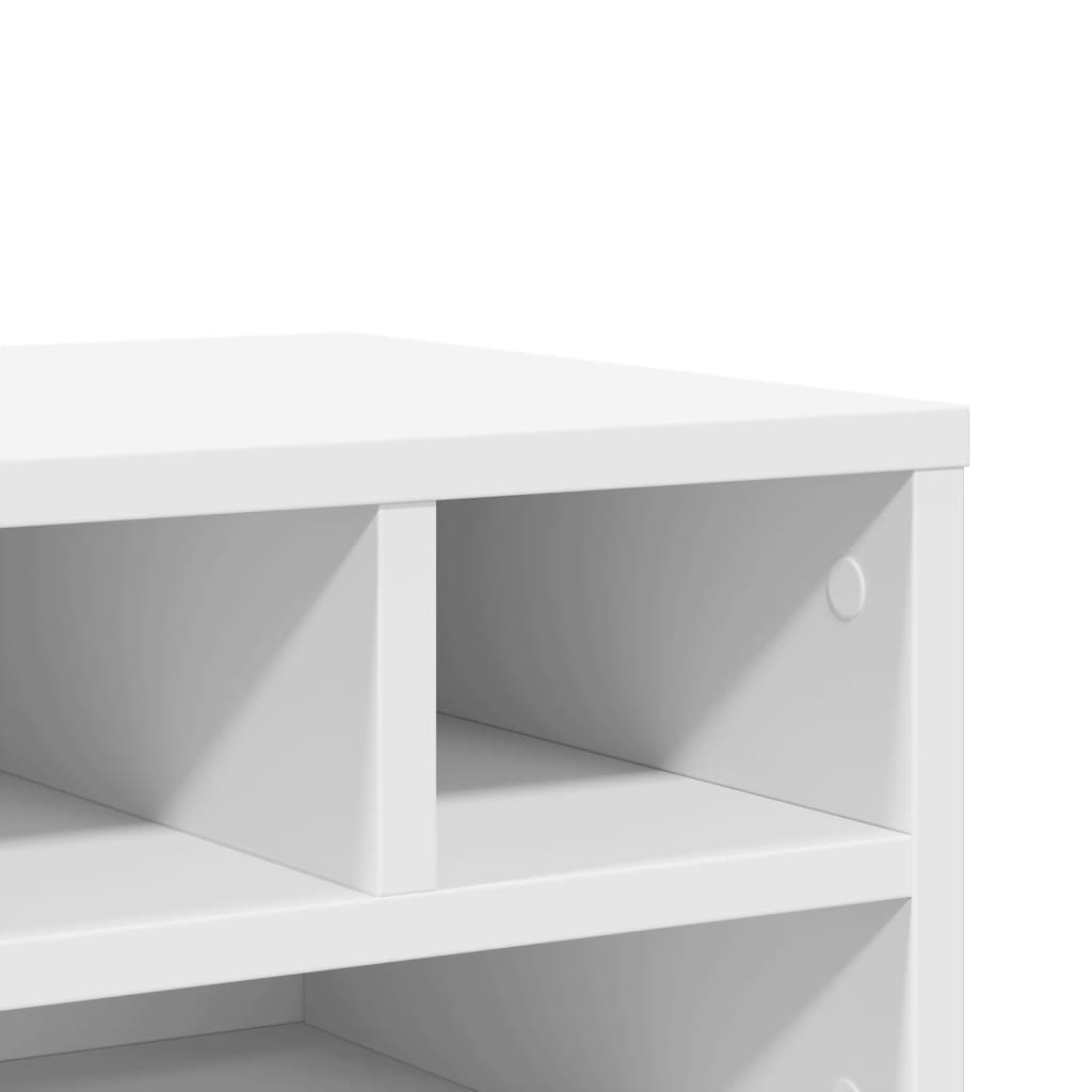 1ad6104ba1674ac45d733236f4d5daf7
