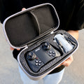 Foldable Mini Quadcopter