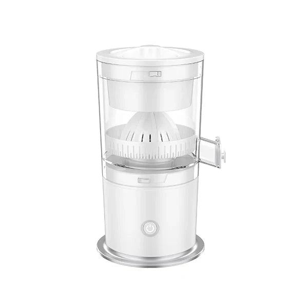 Portable Electric Citrus Juicer