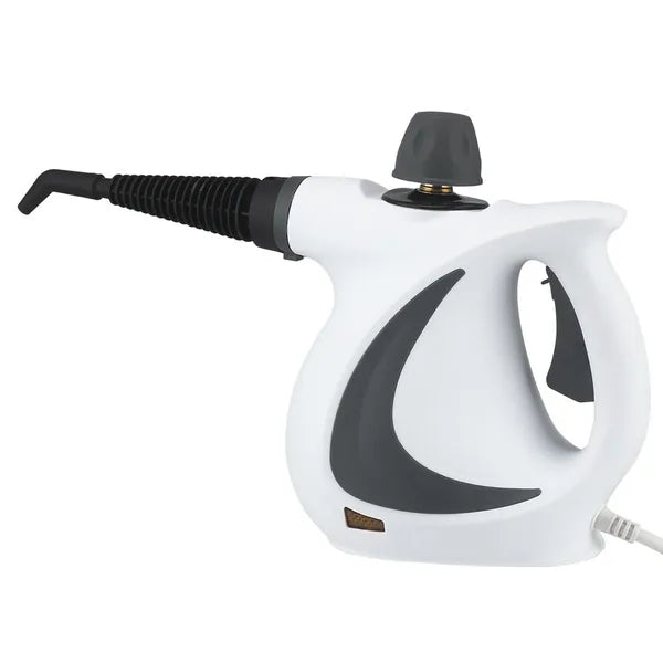 8068373490ca69d44f9c893a3a60686